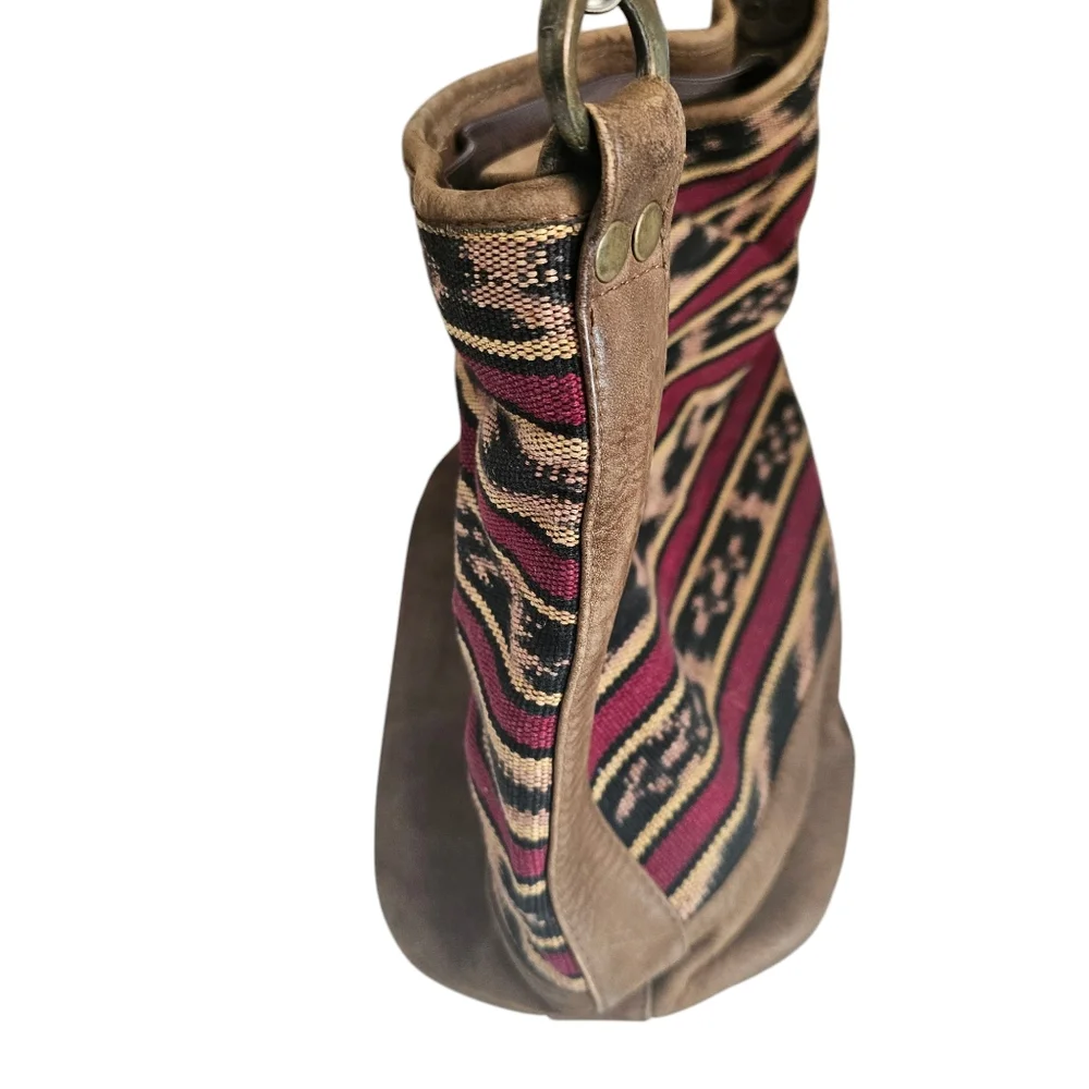 cedano bucket bag